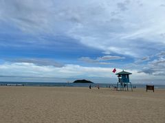 -石梅湾艾美度假酒店