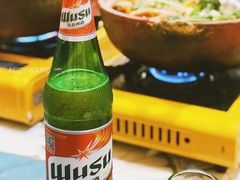 -洪大厨鸡煲(福田店)