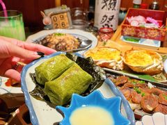 -南风(淮海街店)