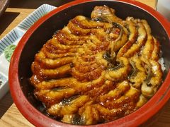 -慢走(甜水园店)