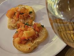 -我的意大利厨房