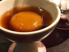 糖油粑粑-凤凰湘语(浦东旗舰店)