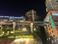 -天山传奇新疆菜(SKLP店)