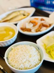 -玥奢国际母婴护理中心(滨江宝龙店)