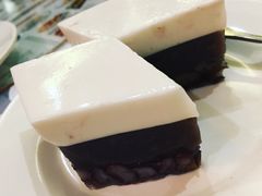 -香港新曜记茶餐厅(星耀城店)