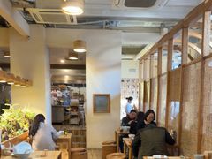 -蟹家大院(外滩店)