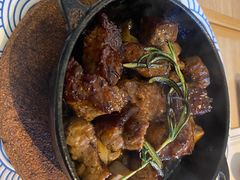 -幸薈飯堂