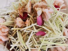 -春来和(汉城南路店)