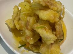 -路家小馆(富力又一城店)