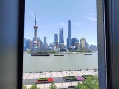 -福玺荟(外滩罗斯福店)