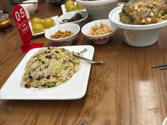 -海坛特色小吃·只做平潭特色菜(平潭店)