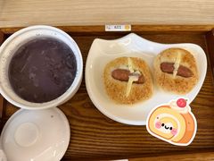 -雪梅月子中心(华侨城店)