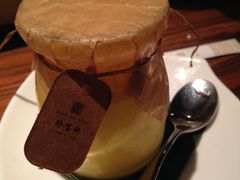 -珍宝轩海鲜火锅(碧湖大厦店)