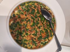 -苏湘小馆·不做预制菜(青年公社店)