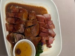 -尚一汤·粤菜海鲜(环球港店)