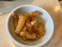 -龙泉人椰子鸡.糟粕醋.海南菜(三亚旗舰店)