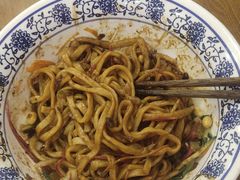 -咂摸(南锣鼓巷店)
