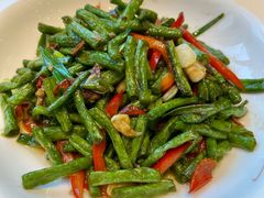 -辣公子·千岛湖私房菜(滨江店)