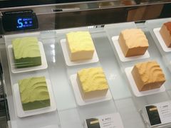 -théATRE 茶聚场(王府中環店)