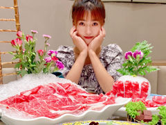 -大舜国风· 和牛火锅(绮霞街店)
