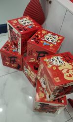 点击看大图 -靓芙泉·0感专研祛痘