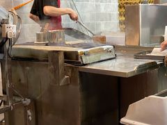 -山水肠粉(盐田店)