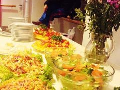 雕刻blogbus官网转载--都很唯美1-雕刻时光咖啡馆(交大店)