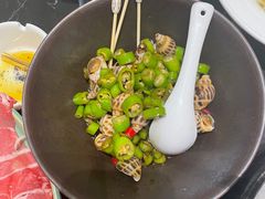 -红鼎豆捞·非遗鲍皇汤火锅(宝丰路店)