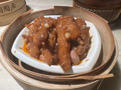 -陶陶居酒家(SM二期购物广场店)