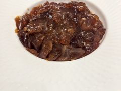 -万荣烤鸭店·北京菜(天坛店)