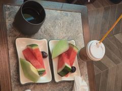 -和子足浴SPA会馆(东方之门店)