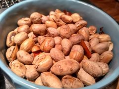 -那些年记忆烧烤