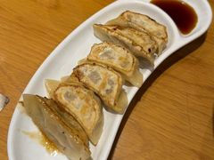 -一風堂拉面(美罗城店)