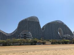 -北部湾广场