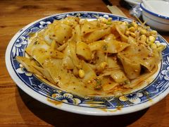 -范家大院(华为店)