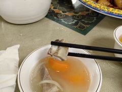 -新疆红柳花餐厅(新洲店)