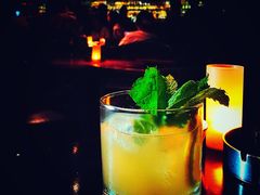 -Joy酒隐(西湖店)