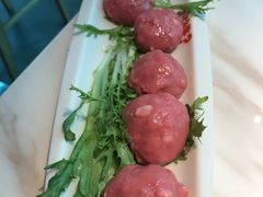 -为什么牛潮汕牛肉火锅(中信广场店)