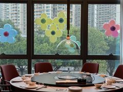 -青蓬蒸汽海鲜·深圳老字号·团建聚会(壹方城店)