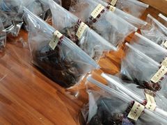 -原麦世家(府琛大厦店)