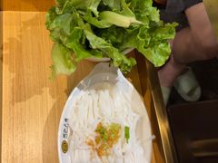 -潮汕大目牛肉火锅(皇岗旗舰店)