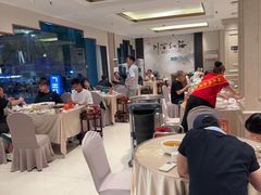 -群乐饭店(滨安路店)