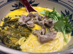-和府捞面(西溪印象城店)