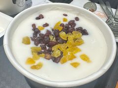 -杏好遇见你(总店)