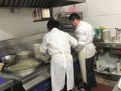 -松盛糕团店(红旗桥店)