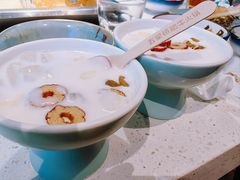 -五星桥原切肥牛火锅(怀德桥店)