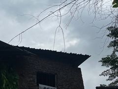 -山城巷传统风貌区