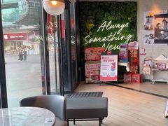 -必胜客(长安长青店)