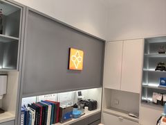 -宝岛眼镜(哈尔滨果戈里店)