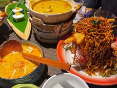-泰妃殿(宏伊国际广场店)